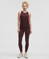 Fast and Free Singlet | Women's Sleeveless & Tank Tops