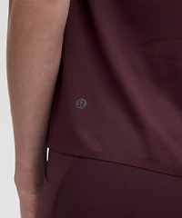 Fast and Free Singlet | Women's Sleeveless & Tank Tops