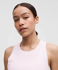 Fast and Free Singlet | Women's Sleeveless & Tank Tops
