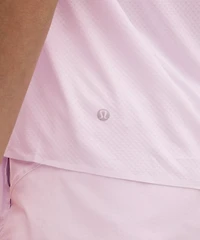 Fast and Free Singlet | Women's Sleeveless & Tank Tops