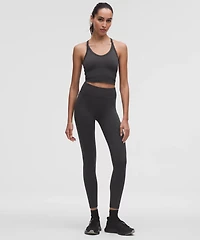 Get Low Cross-Back Training Tank Top *Light Support, B/C Cup