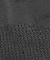 Get Low Cross-Back Training Tank Top *Light Support, B/C Cup