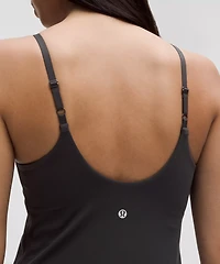 lululemon Align™ High-Neck Dress *Light Support, A/B Cup | Women's Dresses