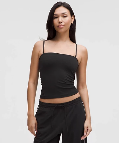 lululemon Align™ Convertible Tube Top