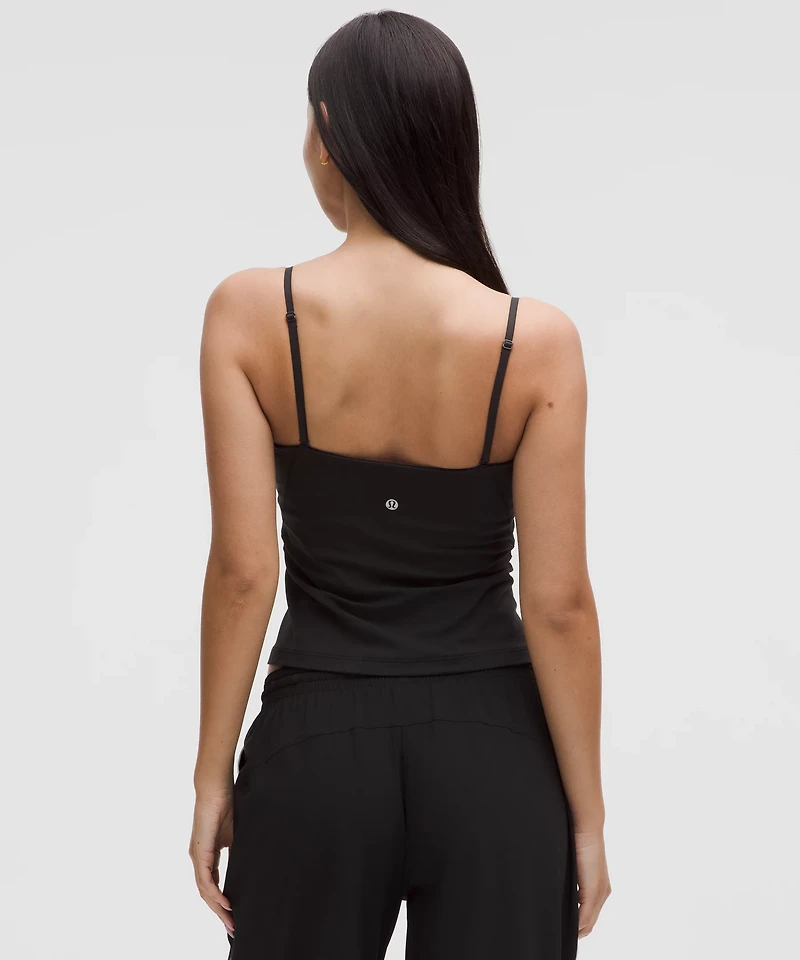 lululemon Align™ Convertible Tube Top