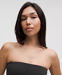 lululemon Align™ Convertible Tube Top