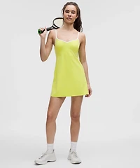 Sweetheart Mini Dress | Women's Dresses