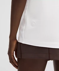All Yours Organic Cotton Tank Top | Women's Sleeveless & Tops