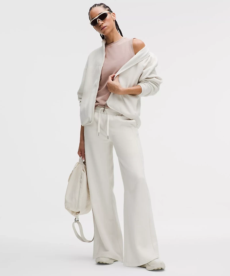 All Yours Organic Cotton Tank Top