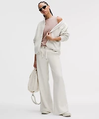 All Yours Organic Cotton Tank Top