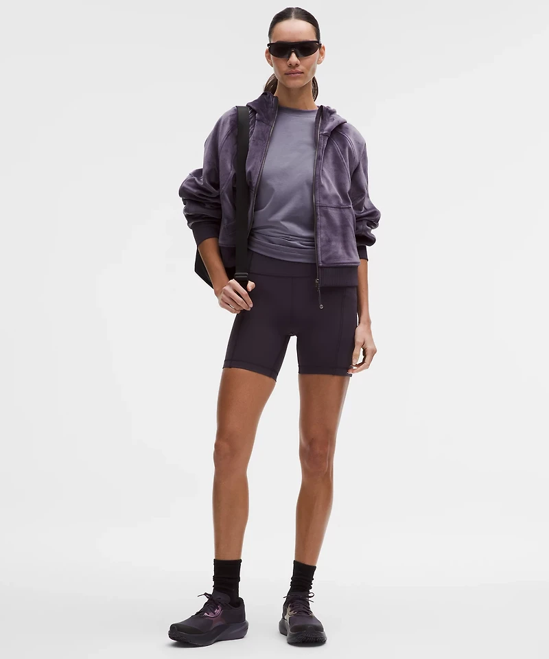 All Yours Organic Cotton Tank Top