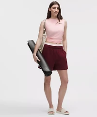 All Yours Organic Cotton Tank Top