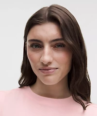 All Yours Organic Cotton Tank Top