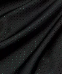 Double-Layered Mesh Reversible Tank Top | Women's Sleeveless & Tops