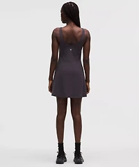 lululemon Align™ Dress *Updated Sleek Liner