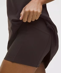 lululemon Align™ Side-Slit Cami Strap Dress | Women's Dresses