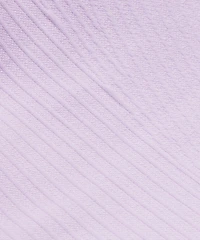 Ebb to Street Cropped Racerback Tank Top *Light Support, B/C Cup | Women's Sleeveless & Tops