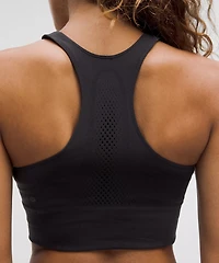 RevealKnit Cropped Tank Top *SLNSH Collection | Women's Sleeveless & Tops