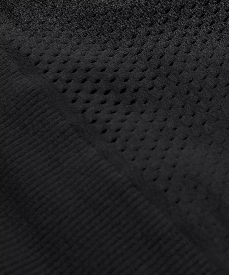 RevealKnit Cropped Tank Top *SLNSH Collection | Women's Sleeveless & Tops