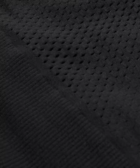 RevealKnit Cropped Tank Top *SLNSH Collection | Women's Sleeveless & Tops
