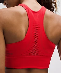 RevealKnit Cropped Tank Top *SLNSH Collection | Women's Sleeveless & Tops