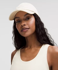 Wundermost Ultra-Soft Nulu Scoop-Neck Tank Top | Women's Sleeveless & Tops