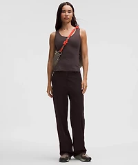 Wundermost Ultra-Soft Nulu Scoop-Neck Tank Top | Women's Sleeveless & Tops