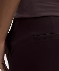 Wundermost Ultra-Soft Nulu Scoop-Neck Tank Top | Women's Sleeveless & Tops