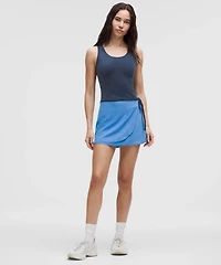 Wundermost Ultra-Soft Nulu Scoop-Neck Tank Top | Women's Sleeveless & Tops