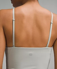 lululemon Align™ High-Neck Cami Tank Top *Light Support, A/B Cup | Women's Sleeveless & Tops