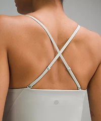 lululemon Align™ High-Neck Cami Tank Top *Light Support, A/B Cup | Women's Sleeveless & Tops