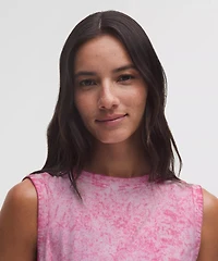 All Yours Organic Cotton Tank Top | Women's Sleeveless & Tops
