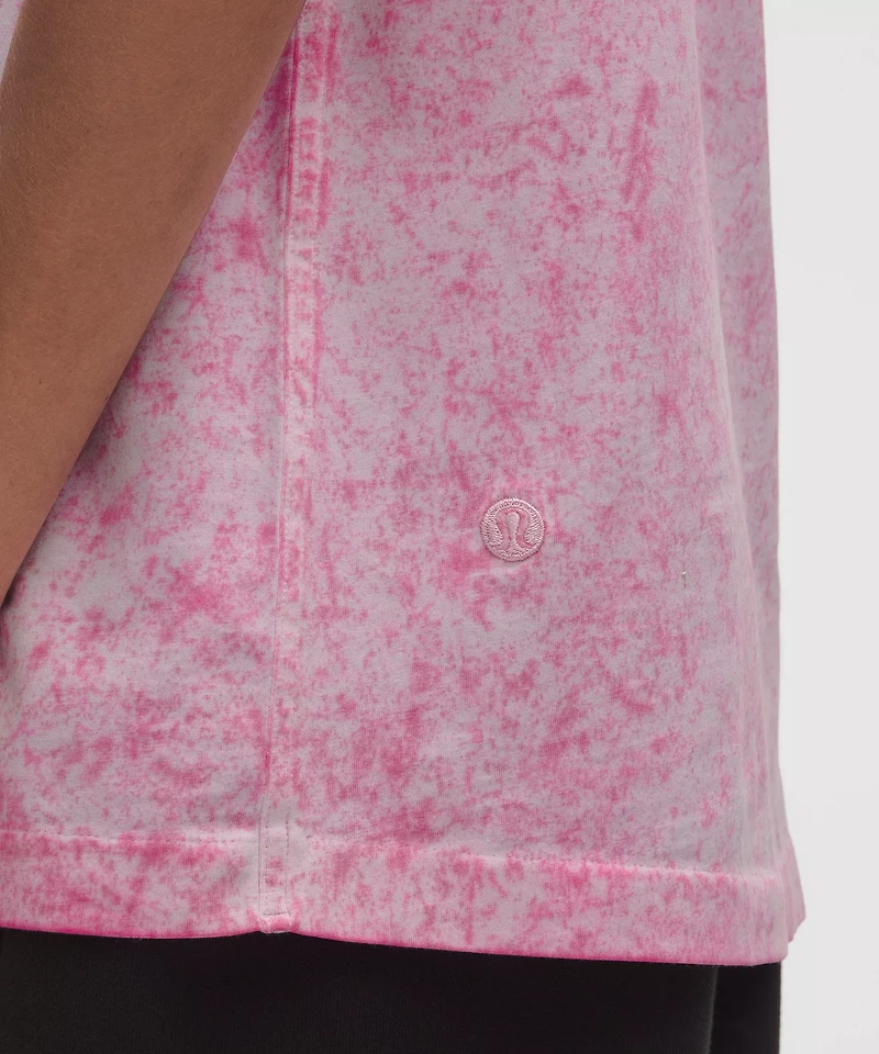 All Yours Organic Cotton Tank Top | Women's Sleeveless & Tops