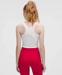 Power Pivot Training Tank Top | Women's Sleeveless & Tops