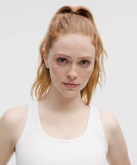 Power Pivot Training Tank Top | Women's Sleeveless & Tops