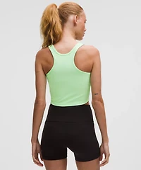 Power Pivot Training Tank Top | Women's Sleeveless & Tops