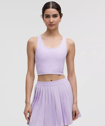Power Pivot Training Tank Top | Women's Sleeveless & Tops