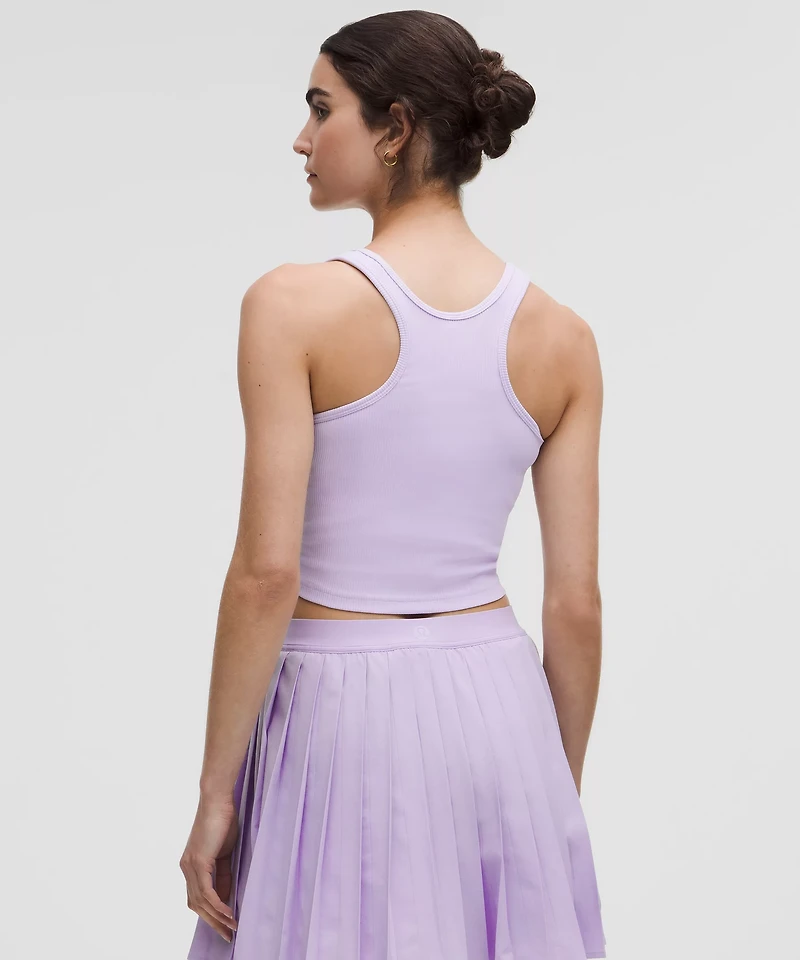 Power Pivot Training Tank Top | Women's Sleeveless & Tops