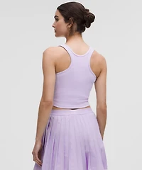 Power Pivot Training Tank Top | Women's Sleeveless & Tops