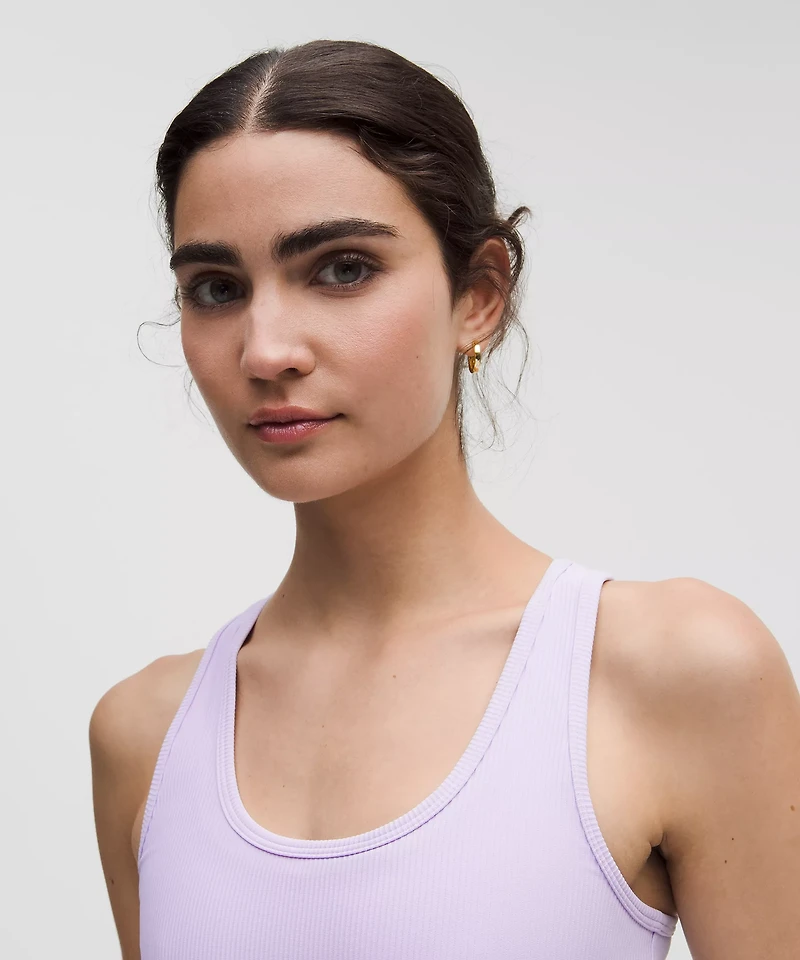 Power Pivot Training Tank Top | Women's Sleeveless & Tops