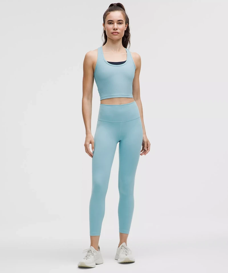 Power Pivot Training Tank Top | Women's Sleeveless & Tops