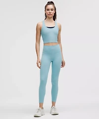 Power Pivot Training Tank Top | Women's Sleeveless & Tops