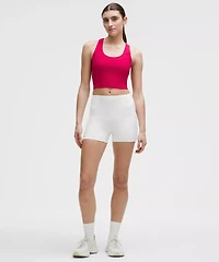 Power Pivot Training Tank Top | Women's Sleeveless & Tops