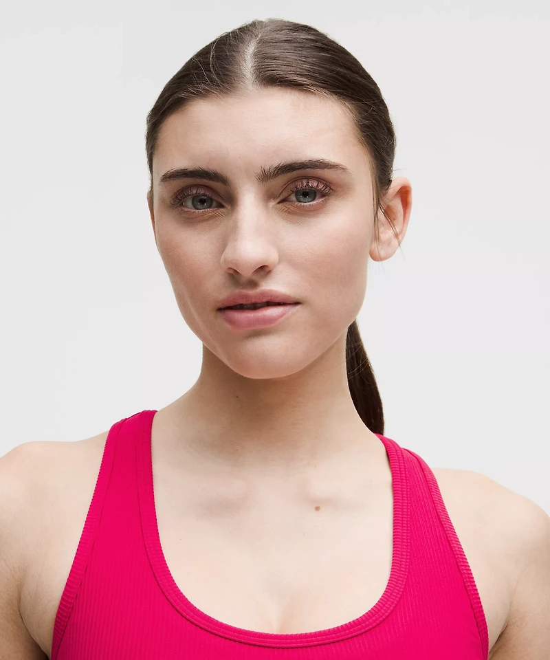 Power Pivot Training Tank Top | Women's Sleeveless & Tops