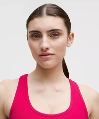 Power Pivot Training Tank Top | Women's Sleeveless & Tops