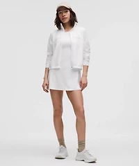 lululemon Align™ High-Neck Dress *Light Support, C/D Cup | Women's Dresses