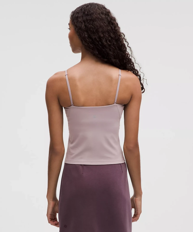 lululemon Align™ Convertible Tube Top | Women's Sleeveless & Tank Tops