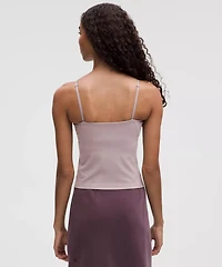 lululemon Align™ Convertible Tube Top | Women's Sleeveless & Tank Tops