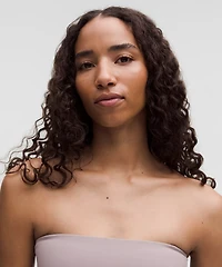 lululemon Align™ Convertible Tube Top | Women's Sleeveless & Tank Tops