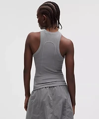 Ribbed Modal Tank Top *SLNSH Collection | Women's Sleeveless & Tops